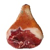 Dried Ham