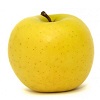 Yellow Apple